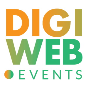 DigiWeb Events