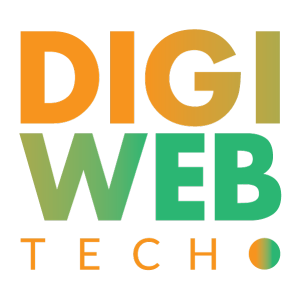 DigiWeb Tech
