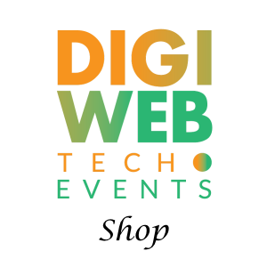 DigiWeb Shop