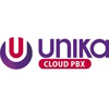 UnikaPBX - Portiere Virtuale