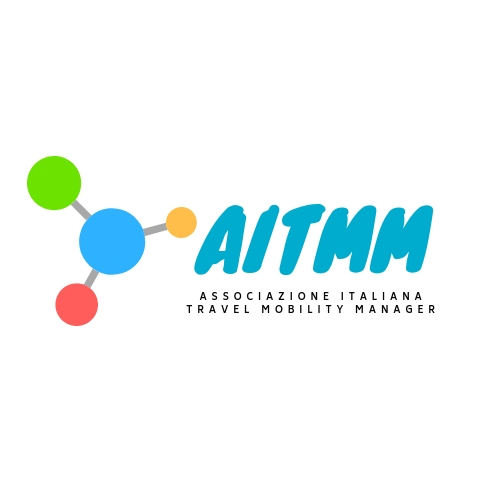 AITMM logo scritta più scura2