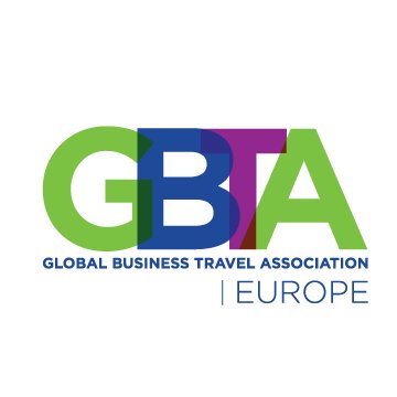 GBTA Europe Membership 1