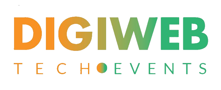 This image for Image Layouts addon