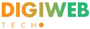 Digiweb & Events 