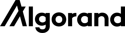 Algorand logo