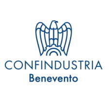 Confindustria 225x225
