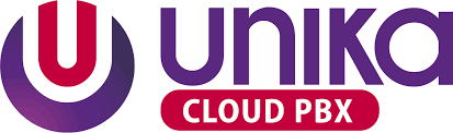UnikaPBX