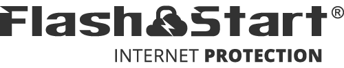 FlashStart