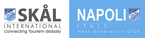 logo skal napoli 500