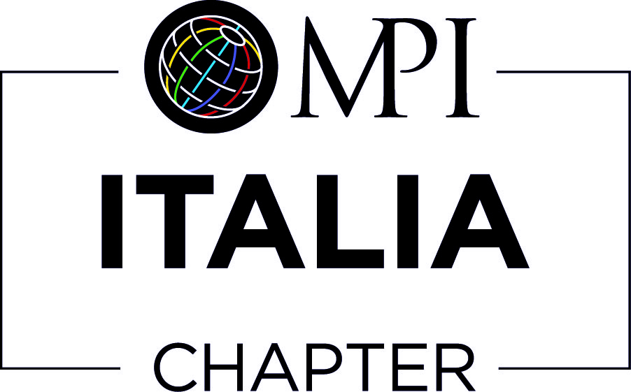 mpi logo